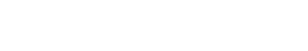 Alicia Martínez Alcázar Asesora Inmobiliaria